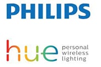 Philips Hue Outdoor Floodlight